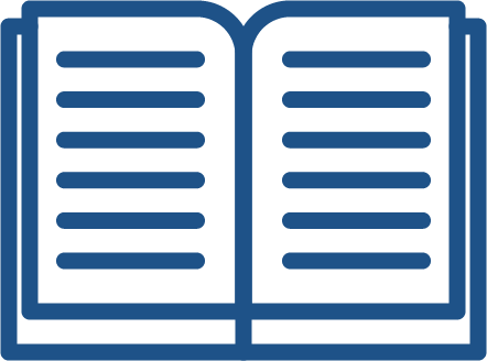 book icon